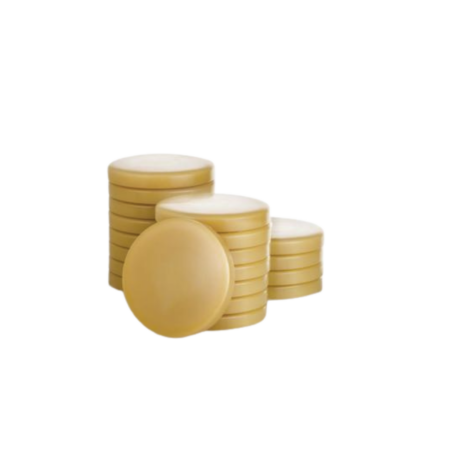 Dischi 1kg - Miele