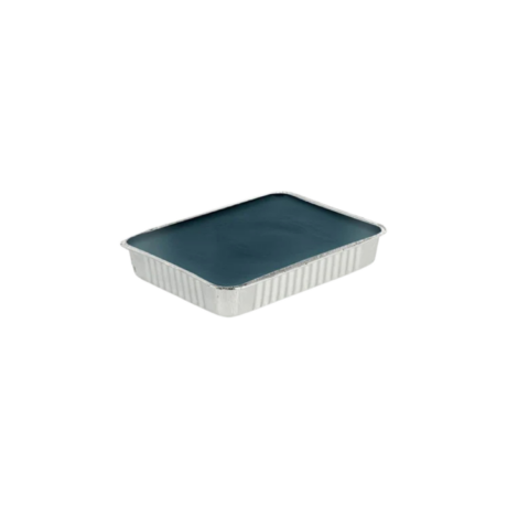 Panetti 1kg - Azulene