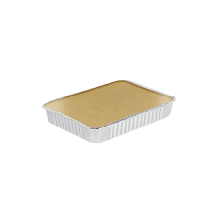 Panetti 1kg - Miele