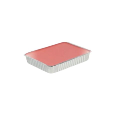 Panetti 1kg - Titanio rosa