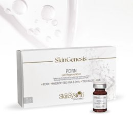 SkinGenesis PDRN Cell Regenerative