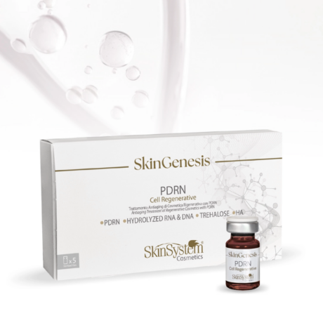SkinGenesis PDRN Cell Regenerative