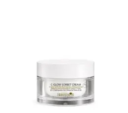 C-Glow Sorbet Cream