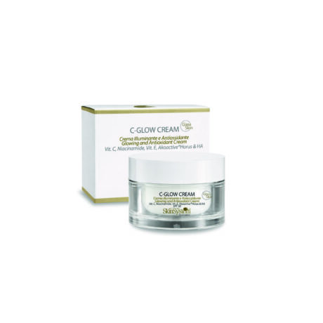 C-Glow Cream 50 ml