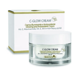 C-Glow Cream 50 ml