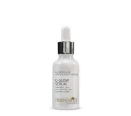 C-Glow Serum