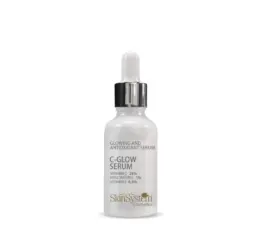 C-Glow Serum Vit C 25% 30ml