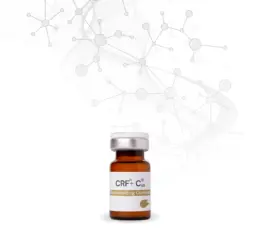 CRFn+C58