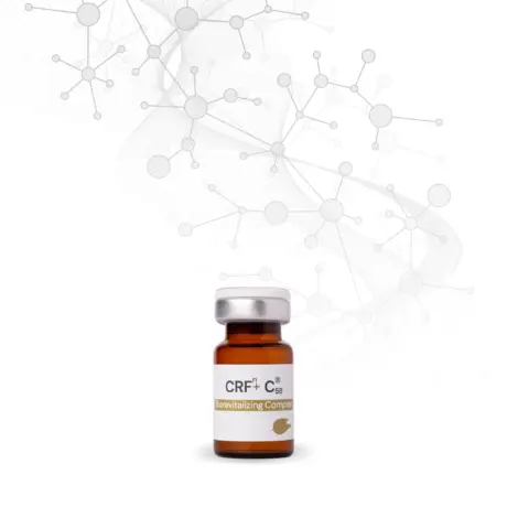 CRFn+C58