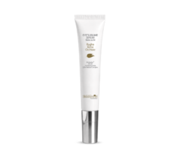 Eye'Sublime Serum - Puffiness Correction Siero Occhi Anti-Borse 15ml