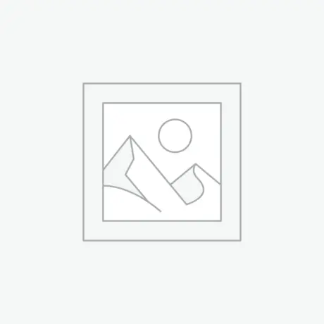BeautyCase SkinCare